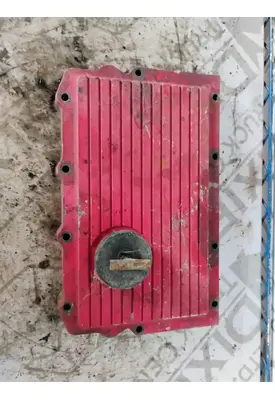 Cummins N14 Plus Valve Cover