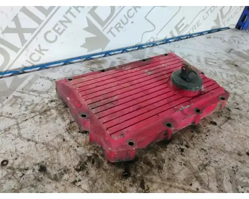 Cummins N14 Plus Valve Cover