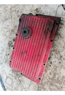 Cummins N14 Plus Valve Cover