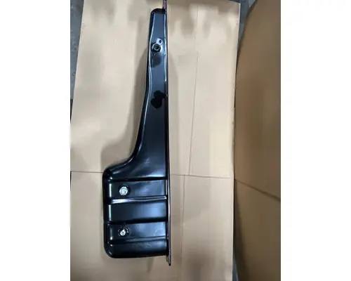 Cummins N14 celect Oil Pan