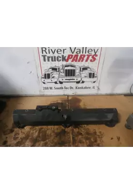 Cummins N14E Intake Manifold