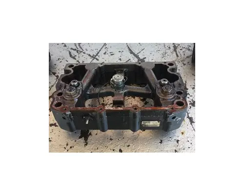 Air Brake Components CUMMINS N14 American Truck Salvage