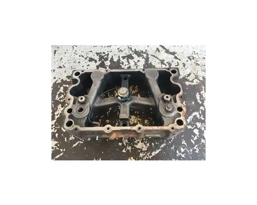 Air Brake Components CUMMINS N14 American Truck Salvage