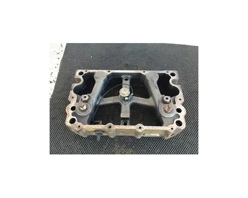 Air Brake Components CUMMINS N14 American Truck Salvage