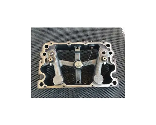 Air Brake Components CUMMINS N14 American Truck Salvage
