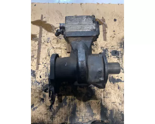 Air Compressor CUMMINS N14 Payless Truck Parts