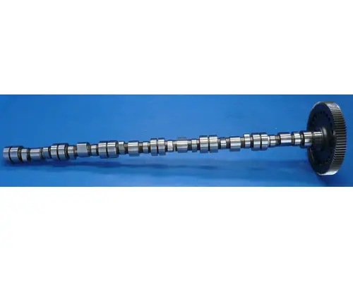 Camshaft CUMMINS N14 Diesel Truck Parts