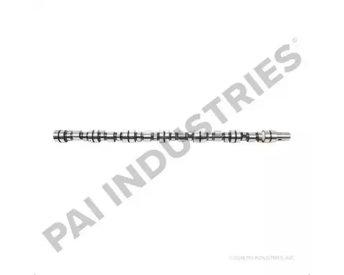 Cummins N14 Camshaft