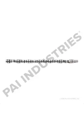 Cummins N14 Camshaft