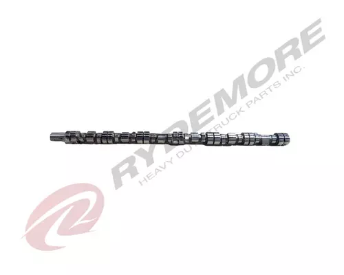 Camshaft CUMMINS N14 Rydemore Heavy Duty Truck Parts Inc