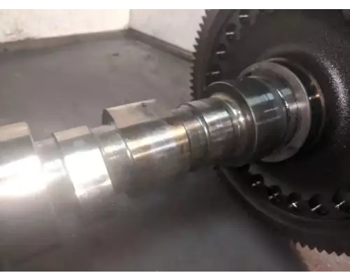 Cummins N14 Camshaft