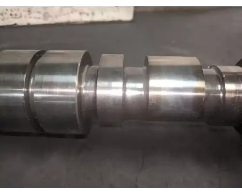 Cummins N14 Camshaft