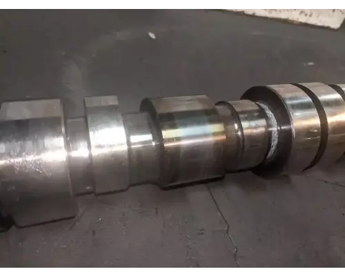 Cummins N14 Camshaft