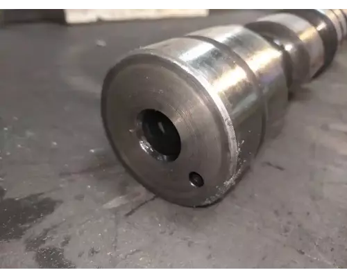 Cummins N14 Camshaft