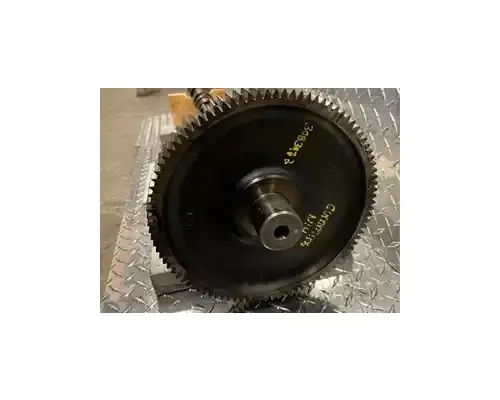 Cummins N14 Camshaft