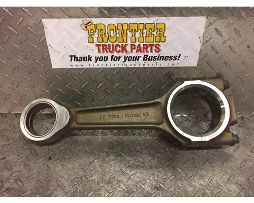 Connecting Rod CUMMINS N14 Frontier Truck Parts