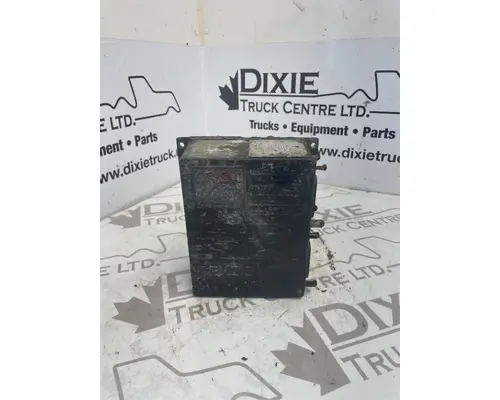 ECM Cummins N14 Dixie Truck Centre