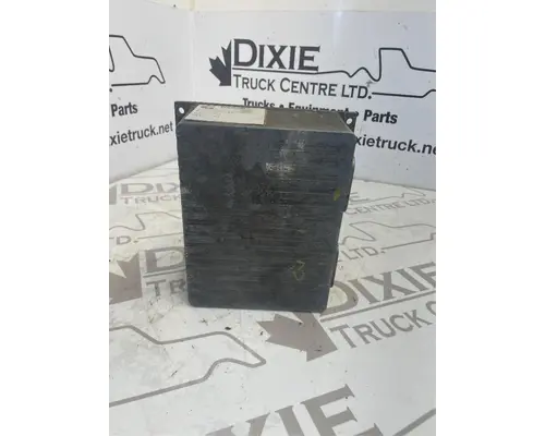 ECM Cummins N14 Dixie Truck Centre
