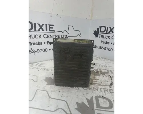 ECM Cummins N14 Dixie Truck Centre