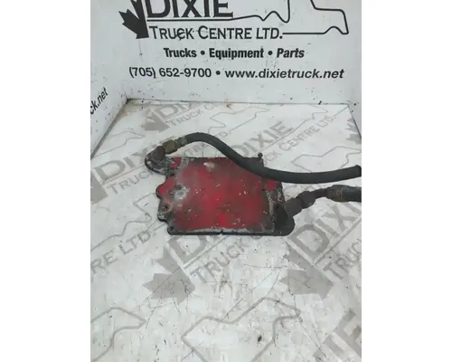 ECM Cummins N14 Dixie Truck Centre