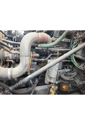 Cummins N14 Engine Assembly