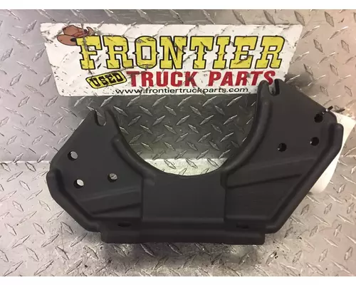 Engine Mounts CUMMINS N14 Frontier Truck Parts