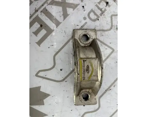 Engine Mounts Cummins N14 Dixie Truck Centre