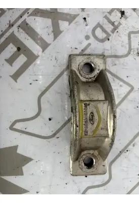 Cummins N14 Engine Mounts