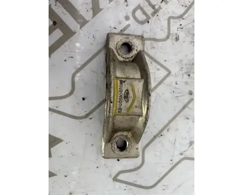 Cummins N14 Engine Mounts