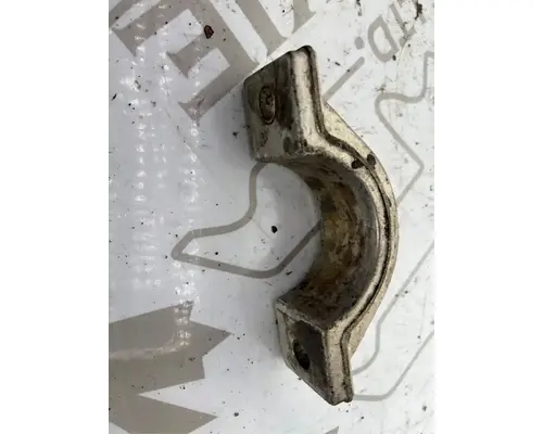 Cummins N14 Engine Mounts