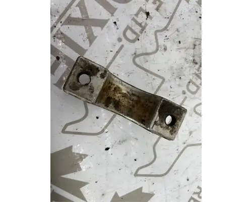 Cummins N14 Engine Mounts