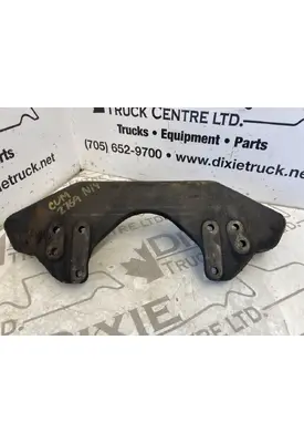 Cummins N14 Engine Mounts