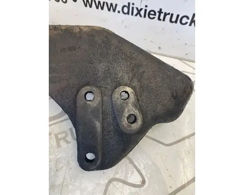 Cummins N14 Engine Mounts