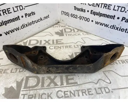 Cummins N14 Engine Mounts