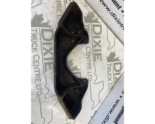 Cummins N14 Engine Mounts