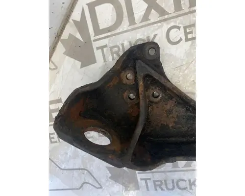 Cummins N14 Engine Mounts