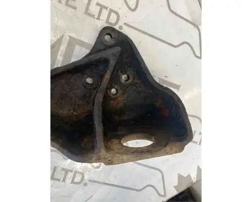 Cummins N14 Engine Mounts