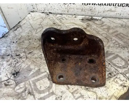 Engine Mounts Cummins N14 Dixie Truck Centre