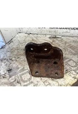 Cummins N14 Engine Mounts