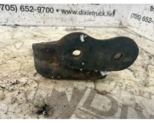 Cummins N14 Engine Mounts