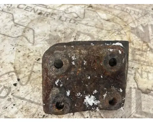 Cummins N14 Engine Mounts