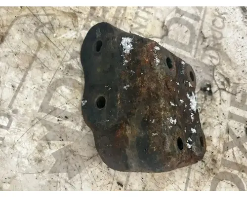 Cummins N14 Engine Mounts