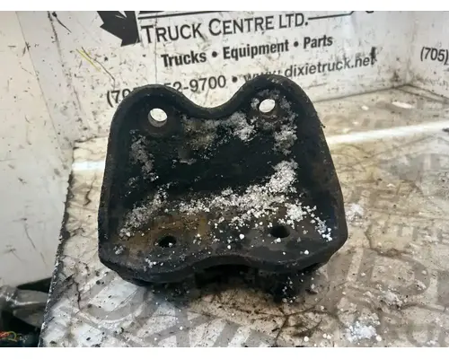 Engine Mounts Cummins N14 Dixie Truck Centre