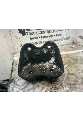 Cummins N14 Engine Mounts