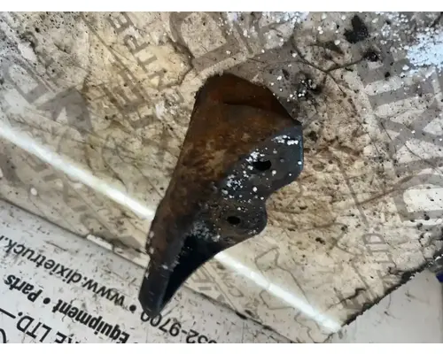 Cummins N14 Engine Mounts