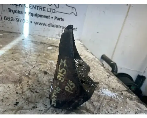 Cummins N14 Engine Mounts