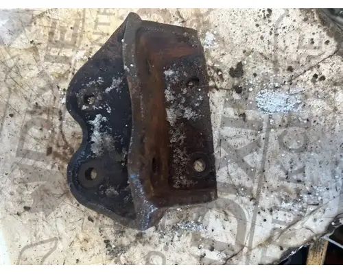 Cummins N14 Engine Mounts