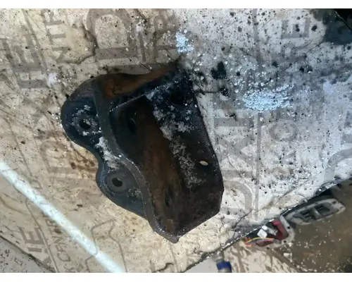 Cummins N14 Engine Mounts