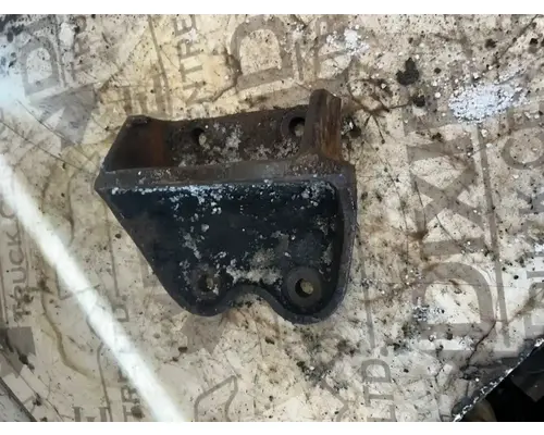 Cummins N14 Engine Mounts