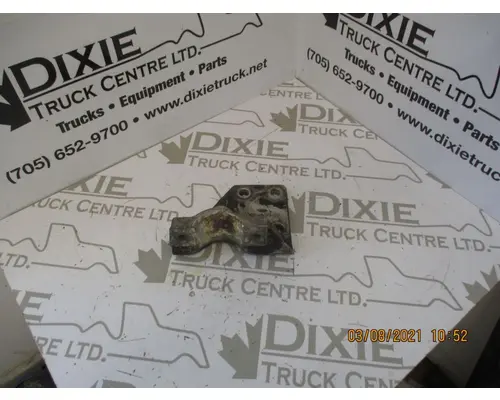 Engine Mounts Cummins N14 Dixie Truck Centre